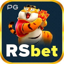 rsbet: O Melhor Cassino e Apostas Seguras