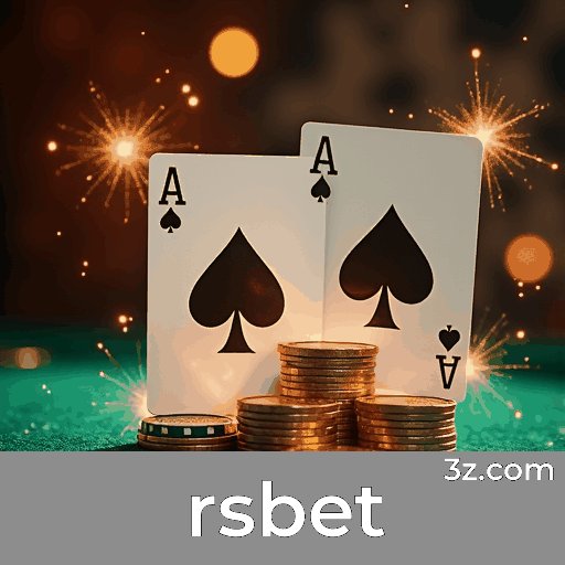 Análise Esportiva com Foco no Futebol Brasileiro na rsbet