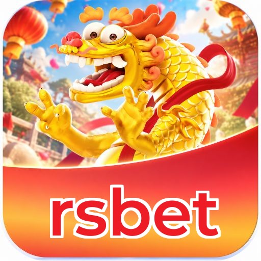 rsbet
