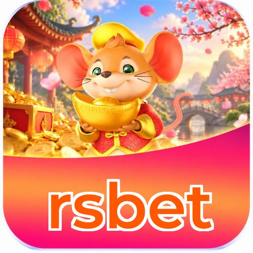 Jogos rsbet - Mais de 2.500 jogos online certificados