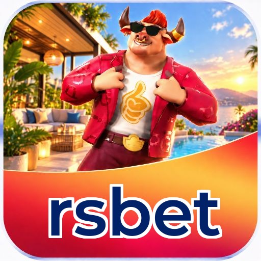 Sweet Bonanza Slot - Pragmatic Play