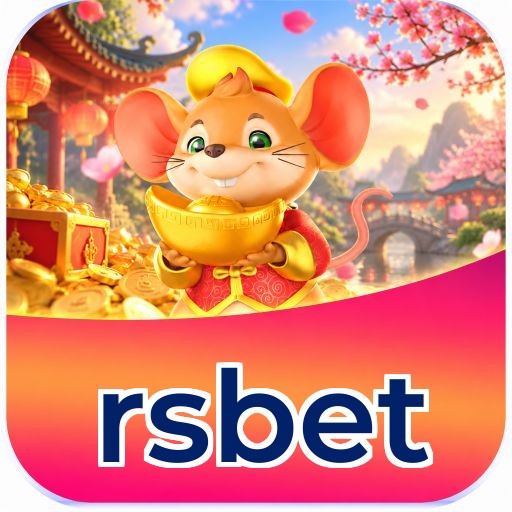 rsbet Facebook - Página oficial com promoções e comunidade ativa