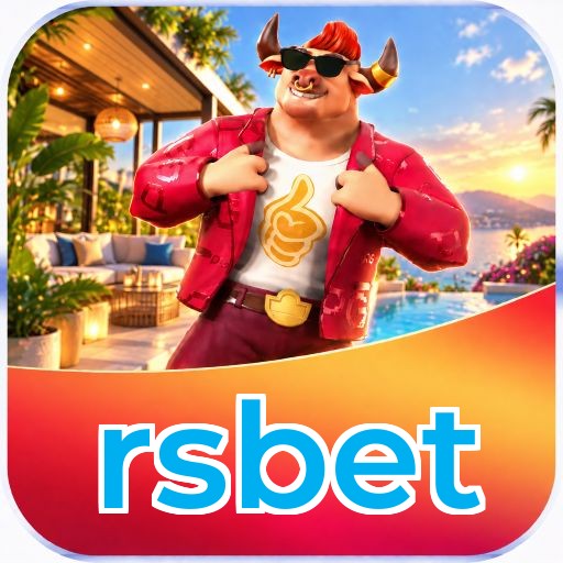 Mobile App Download