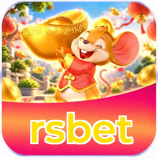 Instalar rsbet - Guia completo para Android, iOS e PC