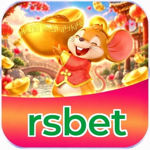 Cassino ao vivo da rsbet - Mesas premium com dealers profissionais em HD 4K