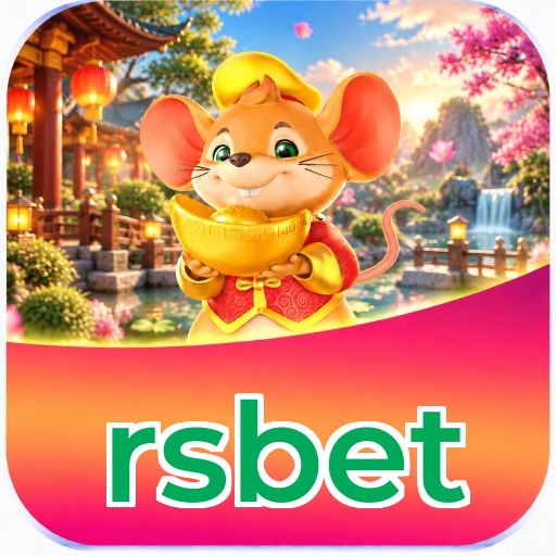 rsbet