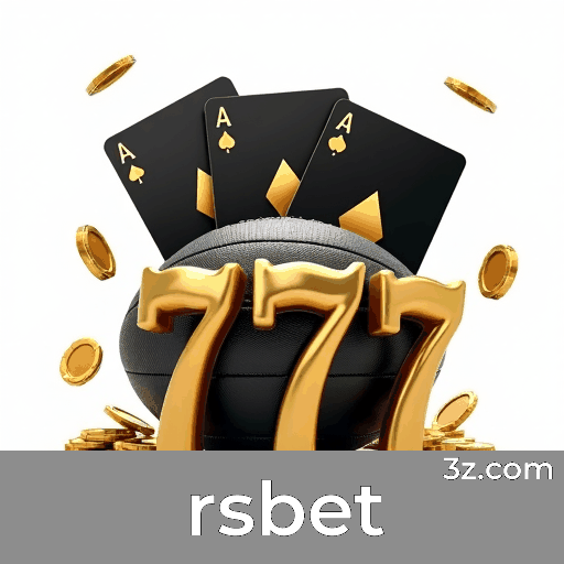 Descubra Ofertas Exclusivas no App rsbet