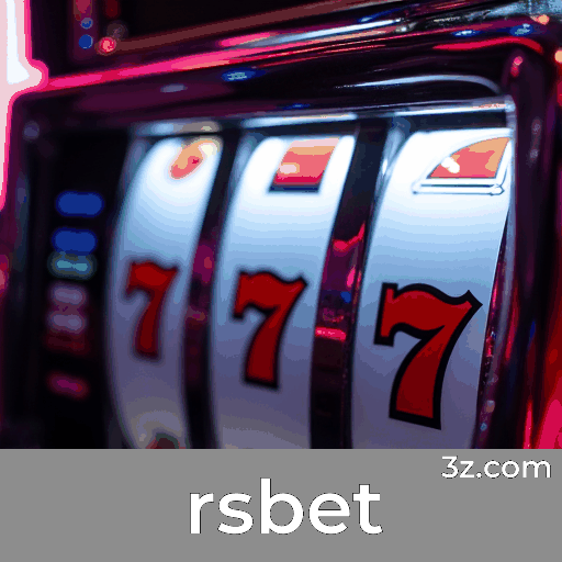 Experimente Emoções Únicas com os Jogos de Cassino do rsbet