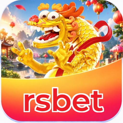 rsbet