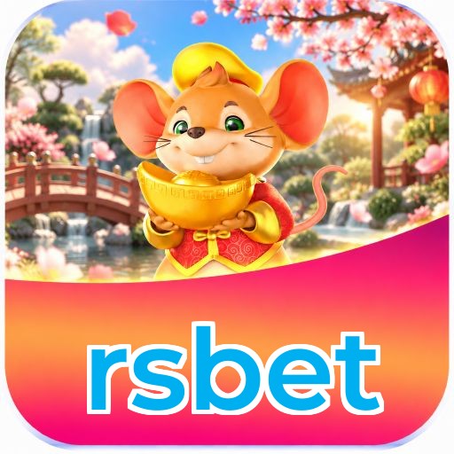 Bet Welcome Bonus