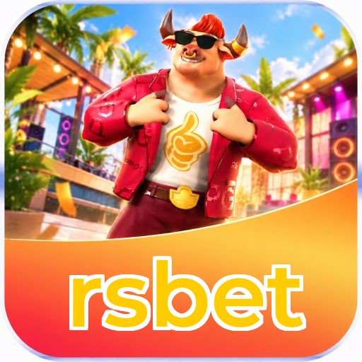 rsbet