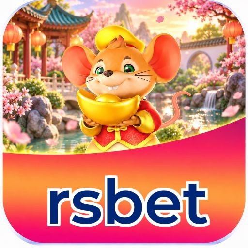 Apostas esportivas na rsbet - Futebol, Basquete, Tênis