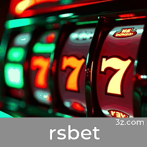 Descubra os Jogos de Cassino Emocionantes no rsbet