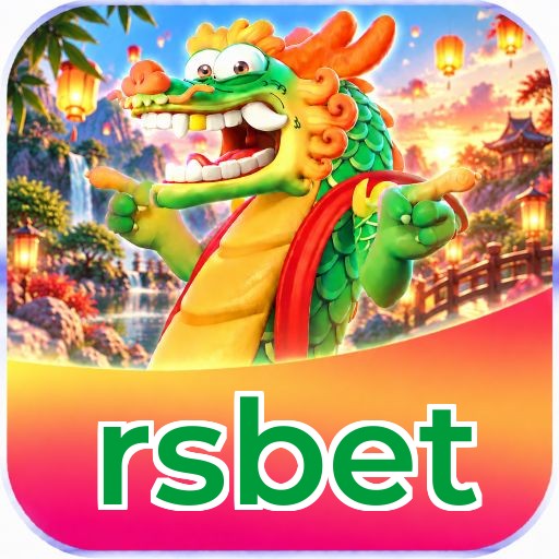 Opções de download da rsbet - Android, iOS, PC