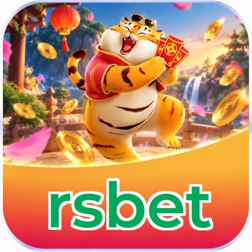 Bônus rsbet - R$ 5.000 + 500 Giros Grátis + Cashback 10%