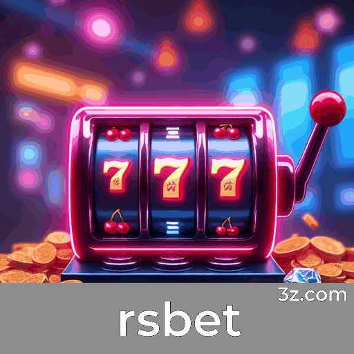 Experimente Emoções Únicas com os Jogos de Cassino do rsbet