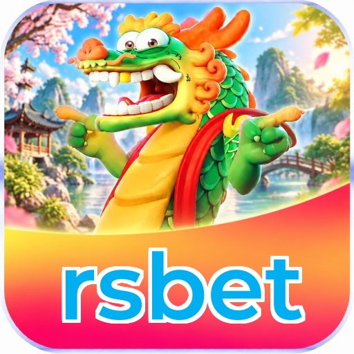 Telegram rsbet - Canal oficial com bônus exclusivos