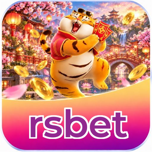 Cliente PC da rsbet para download - Interface desktop com gráficos HD