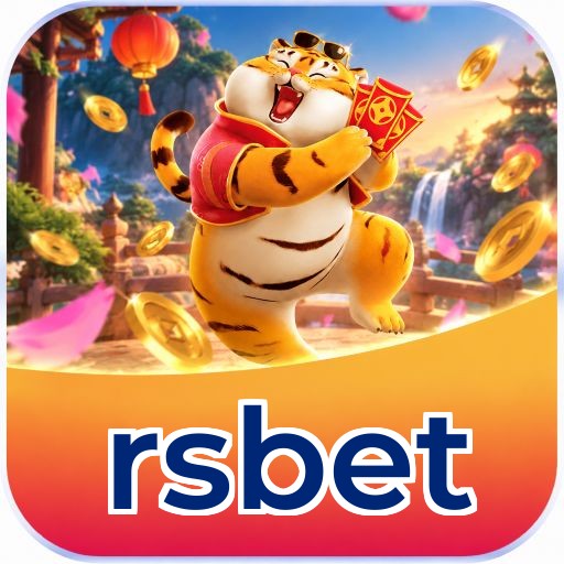 rsbet