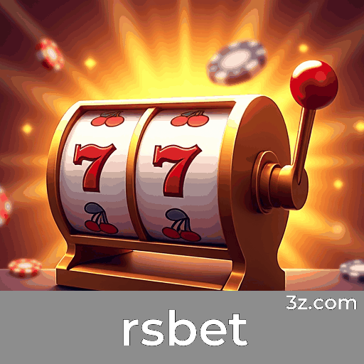 rsbet Crash: Melhor Momento de Saída com Psicologia