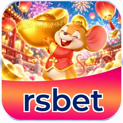 rsbet