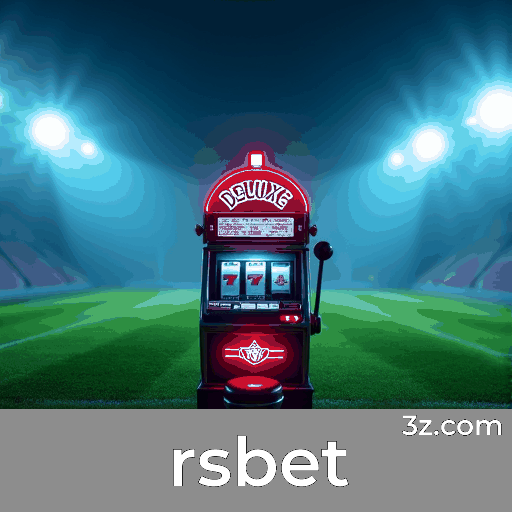 Sistema de recompensas em múltiplos níveis, maximizando ganhos na rsbet