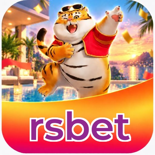 rsbet