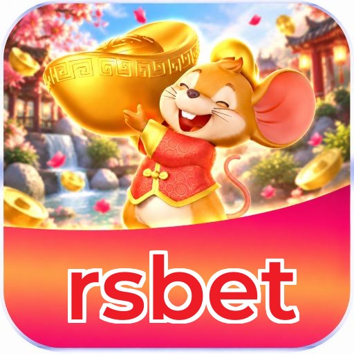 Vantagens do APK rsbet para Android