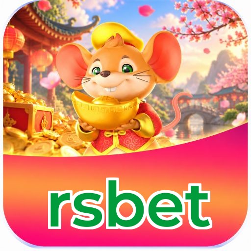 Benefícios Prata VIP da rsbet