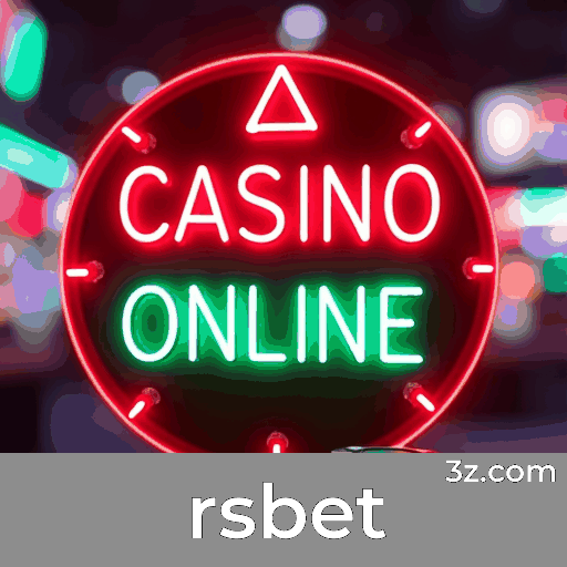 Registre-se Rapidamente e Desbloqueie Recompensas Exclusivas rsbet