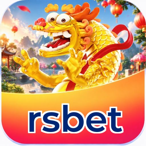 rsbet Facebook - Página oficial com promoções e comunidade ativa
