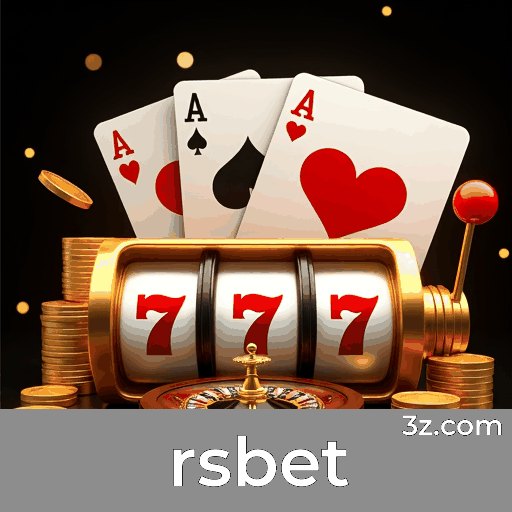 Registre-se Rapidamente e Desbloqueie Recompensas Exclusivas rsbet