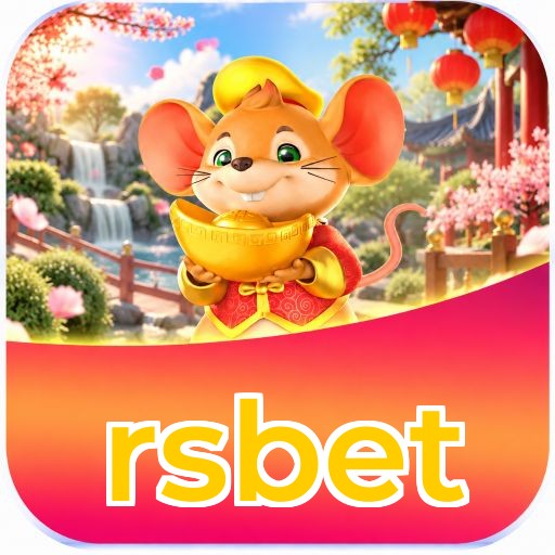 Fortune Rabbit Slot