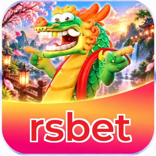 Pacote Completo do App rsbet