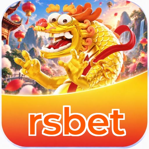 Tournament Betting