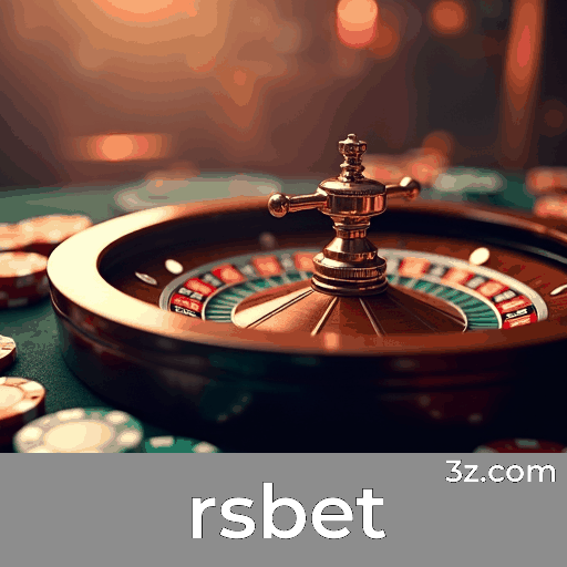 Aprofundamento em Esporte com rsbet: Análise Profissional e Dados ao Vivo