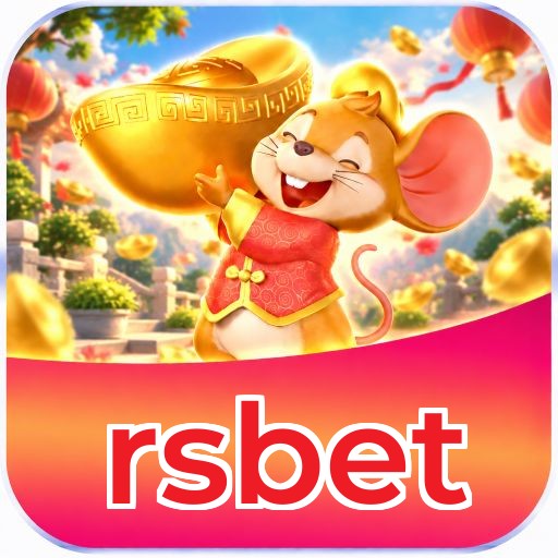 rsbet