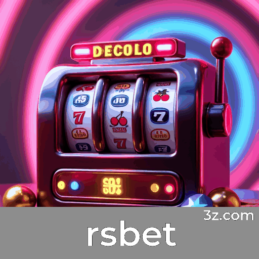 Diversão e Variedade de Jogos no rsbet para Brasileiros