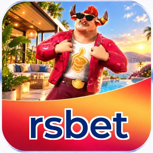 Plataforma rsbet - Tecnologia de ponta e segurança total