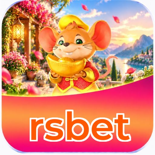 rsbet Facebook - Página oficial com promoções e comunidade ativa