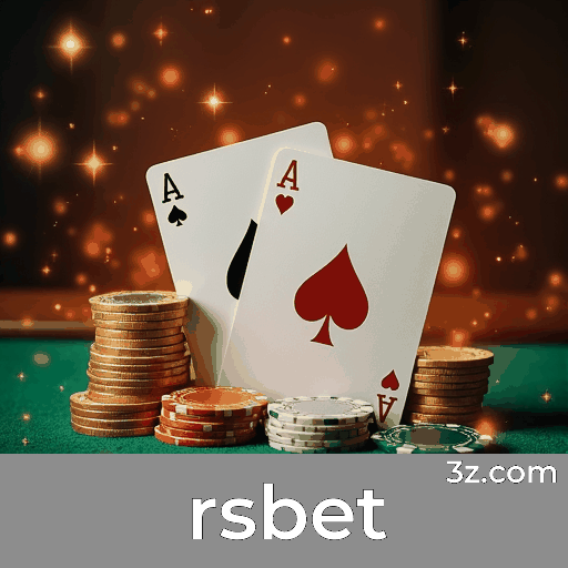 rsbet Crash: Psicologia e Estratégias de Gestão de Risco