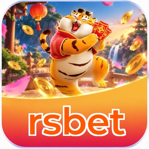 rsbet
