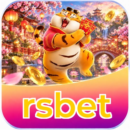 rsbet