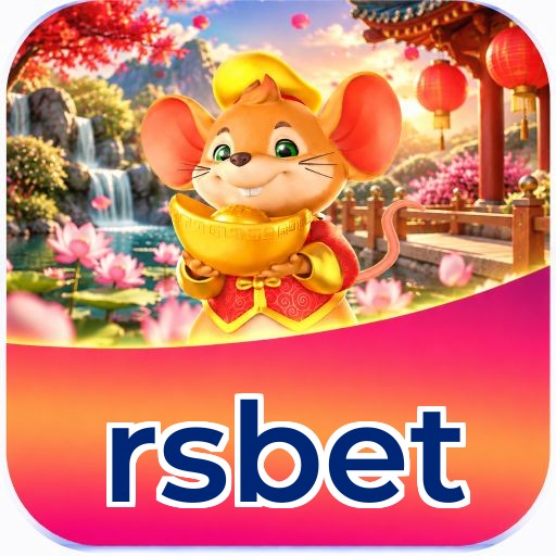 Free Spins Bonus - Lucky Tiger