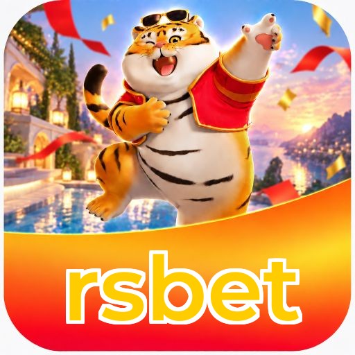 Lottery rsbet - Jogos de loteria com jackpots milionários