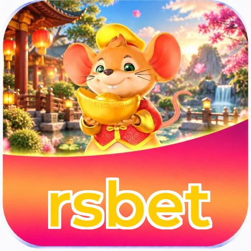 rsbet