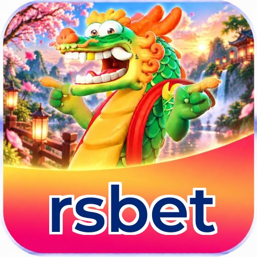 Fortune Dragon Slot