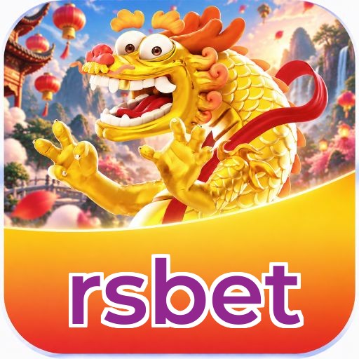 rsbet