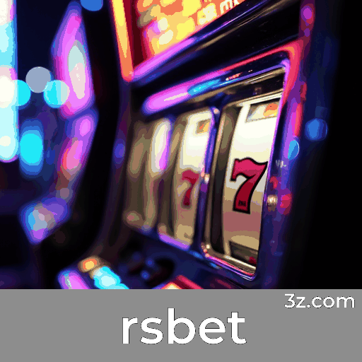 Experiência Exclusiva: Casino Luxuoso e Profissional no rsbet