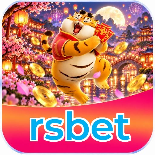 rsbet